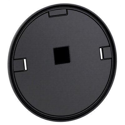 FAT FILTER,KIT 3156972006
