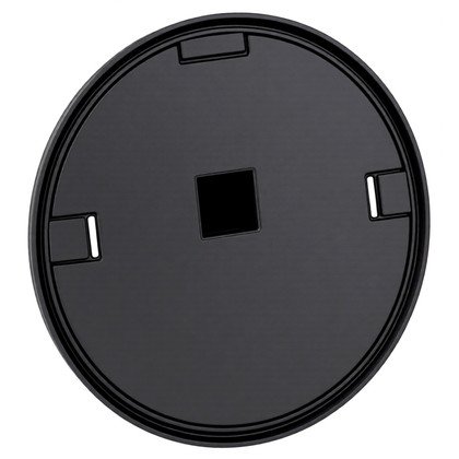 Zestaw filtra tłuszczowego do piekarnika Electrolux / AEG 3156972006