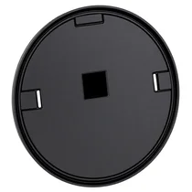 Zestaw filtra tłuszczowego do piekarnika Electrolux / AEG 3156972006