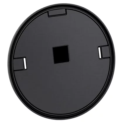 Zestaw filtra tłuszczowego do piekarnika Electrolux / AEG 3156972006