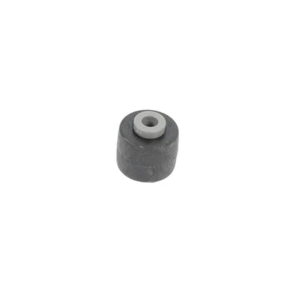 Kółko przednie do odkurzacza Electrolux / AEG 6680981633
