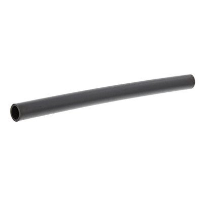 Wąż połączeniowy (elektrozawór-dozownik) do pralki Electrolux (8079191048)