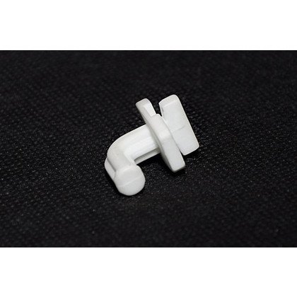 Części zamienne GORENJE Wspornik grzałki (250789)