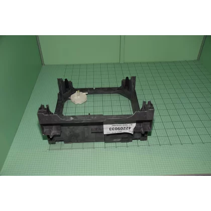 DSM 437 Podstawa obudowy do zmywarki do zabudowy Amica 45 cm 1047538