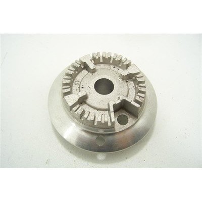 Korona palnika małego 'DEFENDI' (C00063702) 482000027126