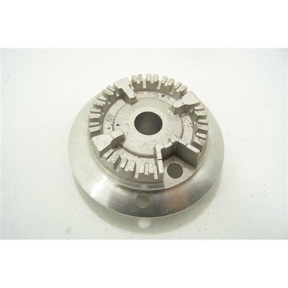 Korona palnika małego 'DEFENDI' (C00063702) 482000027126