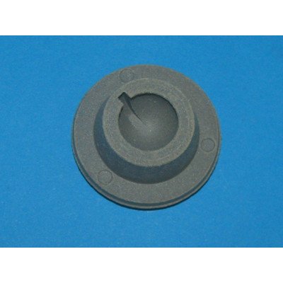 Części zamienne GORENJE Wkładka amortyzatora (792784)