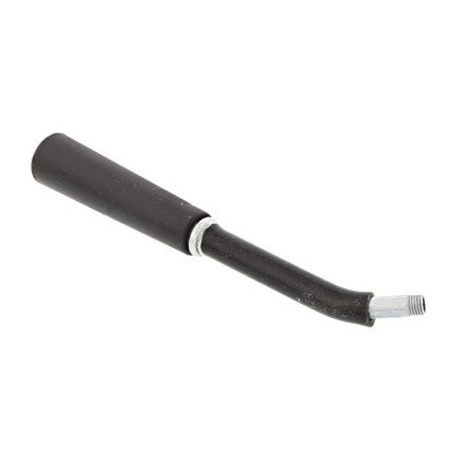 Zestaw pary wąży ekspresu do kawy (50286126003)