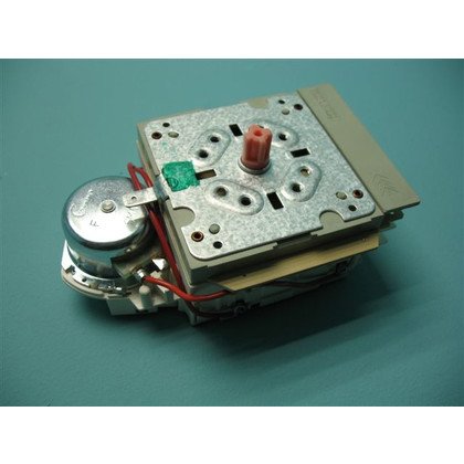 Programator ec 4 (1004308)