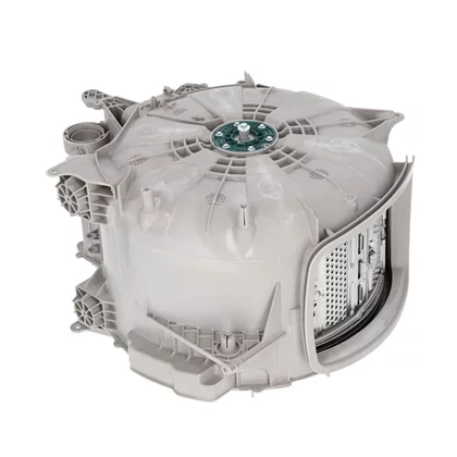 Kompletny bęben ze zbiornikiem do pralki ładowanej od góry Electrolux / AEG 4055282133