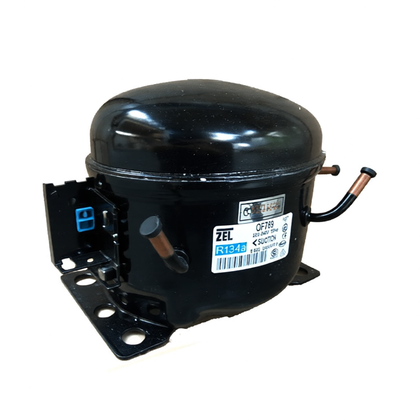 WS14C-AGW10 BEKO Sprężarka do lodówki Beko 4501030102
