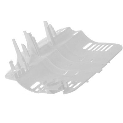 Płyta wyposażenia (8860011)