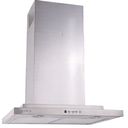 Części zamienne GORENJE Wiązka zasilania do okapu Gorenje / Hisense 248600