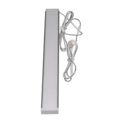 Listwa oświetleniowa LED do okapu Amica 1045484