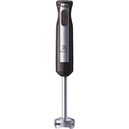 Naczynie z tworzywa do blendera ręcznego Electrolux / AEG ESTM6500