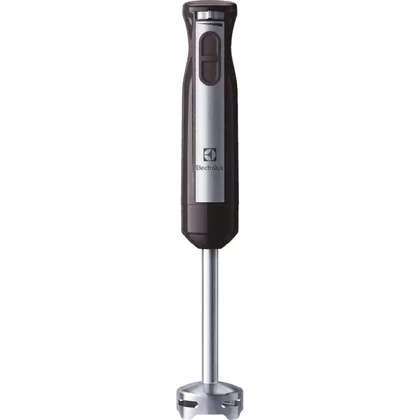 Naczynie z tworzywa do blendera ręcznego Electrolux / AEG ESTM6500