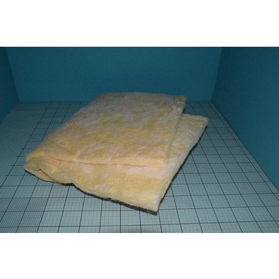 Izolacja boczna Pkp5Z3-E_Tt komora w pionie i300Clig (8052771)