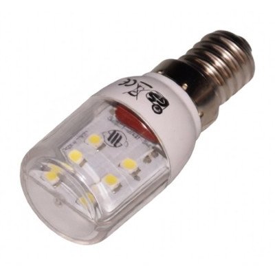 Żarówka LED E14 1032086