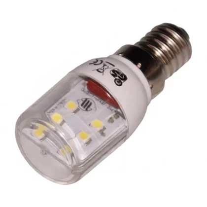 Żarówka LED do lodówki Amica E14 0,8 W 1032086