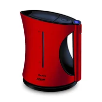 Wyłącznik do czajnika bezprzewodowego MPM Product TECHNO XL ZDH-108K MP/108K-001