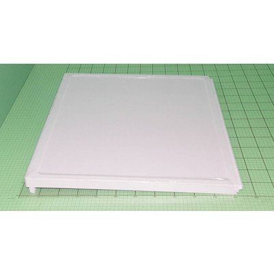 Zespół topu (1040757)