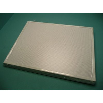 Zespół topu (1018696)