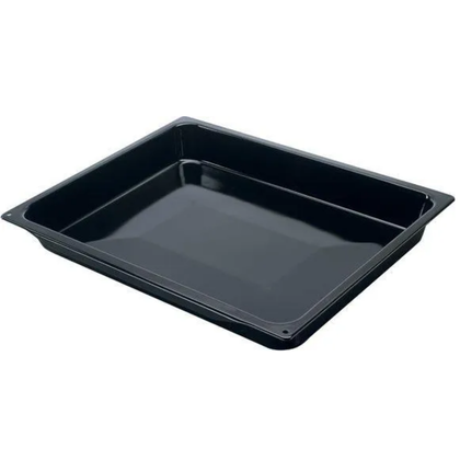 Części zamienne GORENJE Blacha głęboka (242135)