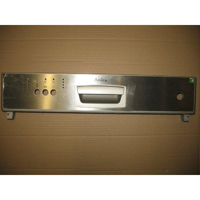Panel + maskownica 3010+3015 (1020483)
