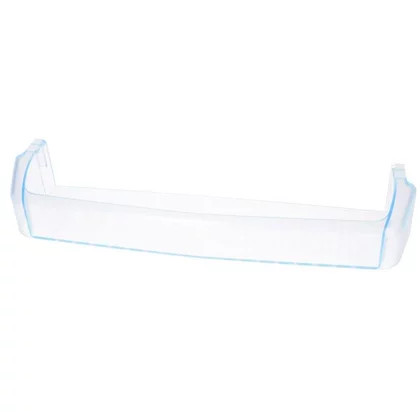 Półki na drzwi różni producenci Półka na drzwi lodówki Beko / Grundig / Arcelik 4541360400