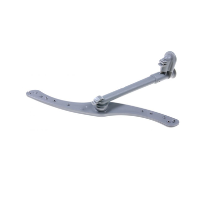 Zmywarki Teka Spryskiwacz górny z ramieniem do zmywarki Teka 81785433