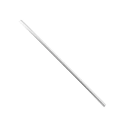 Plastikowe ramki półek do lodówe Listwa ramka przednia półki do lodówki Electrolux / AEG 516 mm 2631004088