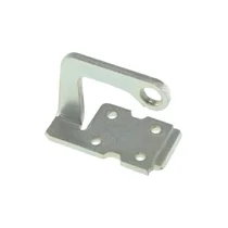 Zawias drzwi górny do lodówki Whirlpool 481941719648 C00339767