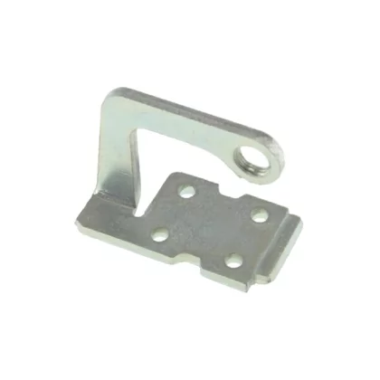 Zawias drzwi górny do lodówki Whirlpool 481941719648 C00339767