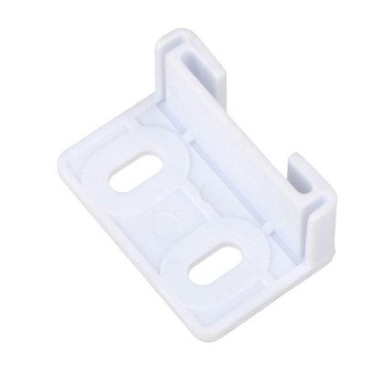 1985886 Podstawa suwaka AMICA