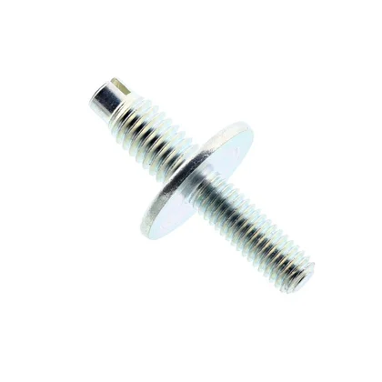 Śruba regulacyjna drzwi do chłodziarki Electrolux / AEG 2211234022