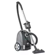 Beris Plus VK 6014