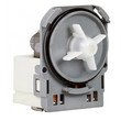 Pompy pralek Electrolux