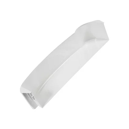 Półki na drzwi różni producenci Półka drzwiowa na butelki do chłodziarki Electrolux / AEG 484 mm 2246111013