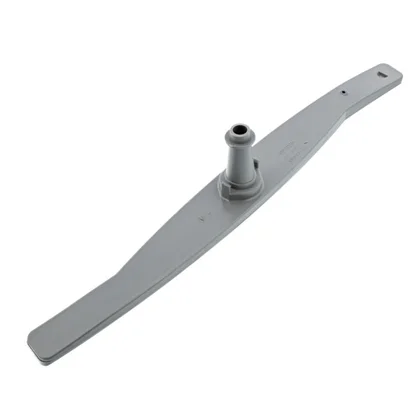 Dolne ramię myjące do zmywarki Electrolux / AEG 1118952108