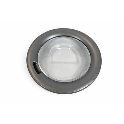 Drzwi pralki Candy / Hoover / Haier – 43041860