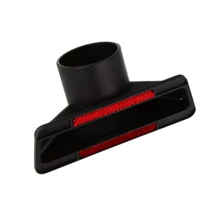 Ssawka szeroka do odkurzacza Rowenta / Tefal / Moulinex 9,3 cm SS-7222044569