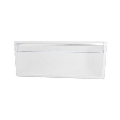Części zamienne BOSCH/SIEMENS Szuflada dolna zamrażarki Bosch 00688455