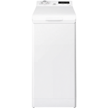 Skonfigurowany moduł sterujący do pralki Electrolux / AEG EWM09312 973913101369004