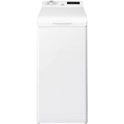 Elementy elektryczne do pralek r Skonfigurowany moduł sterujący do pralki Electrolux / AEG EWM09312 973913101369004