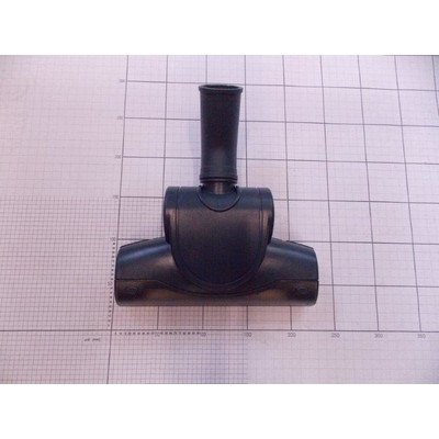 Szczotka podłogowa średnia (1022707)