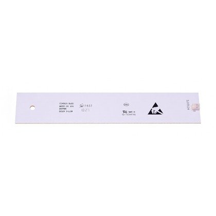 Lampa LED do chłodziarko-zamrażarki Amica 1042206