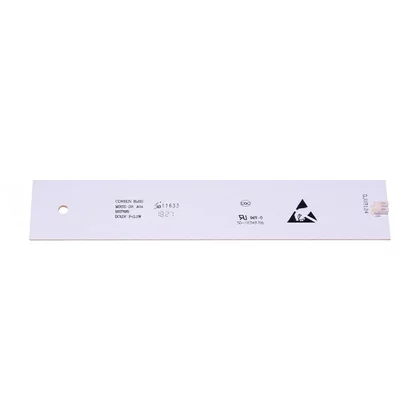 Lampa LED do chłodziarko-zamrażarki Amica 1042206