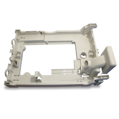 Podstawa do pralki Electrolux / AEG 4071369294