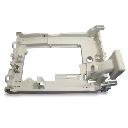 Podstawa do pralki Electrolux / AEG 4071369294