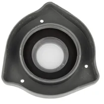 Zmywarka CDI 454 -S Nakrętka pojemnika na sól do zmywarki Candy 49011755